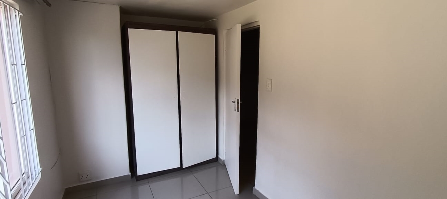 To Let 3 Bedroom Property for Rent in Morningside KwaZulu-Natal