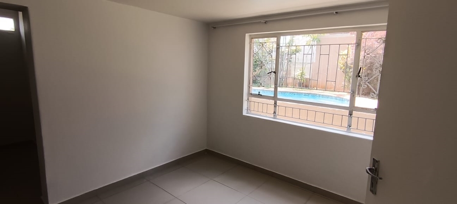 To Let 3 Bedroom Property for Rent in Morningside KwaZulu-Natal