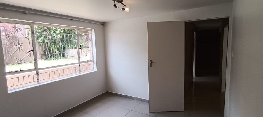 To Let 3 Bedroom Property for Rent in Morningside KwaZulu-Natal