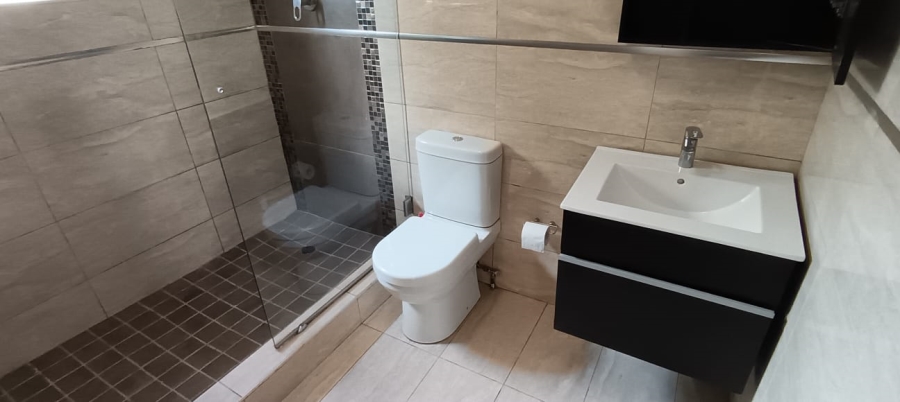 To Let 3 Bedroom Property for Rent in Morningside KwaZulu-Natal