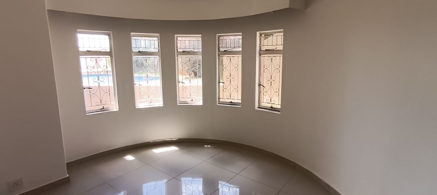 To Let 3 Bedroom Property for Rent in Morningside KwaZulu-Natal