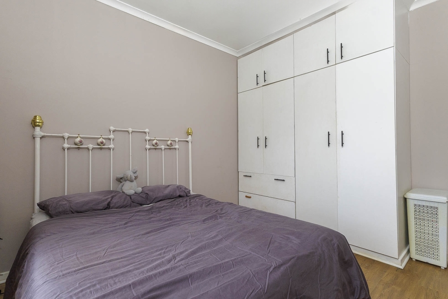 5 Bedroom Property for Sale in Forest Hills KwaZulu-Natal