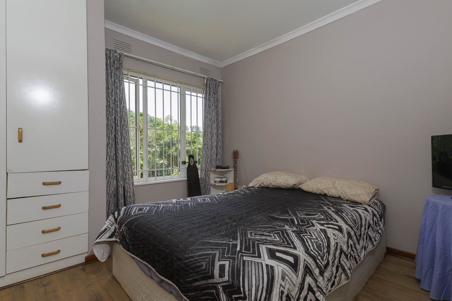 5 Bedroom Property for Sale in Forest Hills KwaZulu-Natal