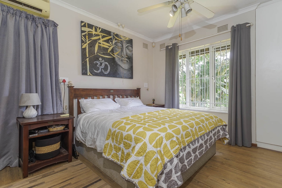 5 Bedroom Property for Sale in Forest Hills KwaZulu-Natal