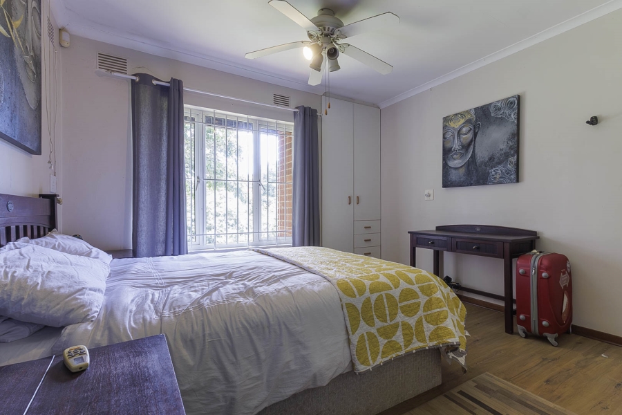 5 Bedroom Property for Sale in Forest Hills KwaZulu-Natal