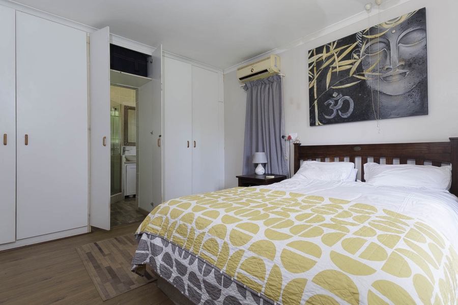 5 Bedroom Property for Sale in Forest Hills KwaZulu-Natal