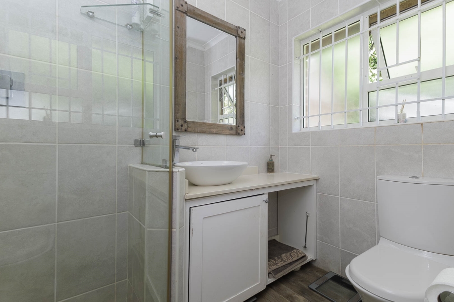 5 Bedroom Property for Sale in Forest Hills KwaZulu-Natal