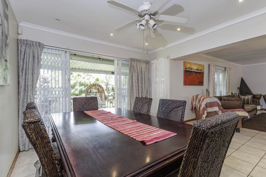 5 Bedroom Property for Sale in Forest Hills KwaZulu-Natal