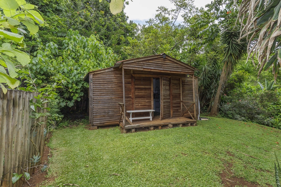 5 Bedroom Property for Sale in Forest Hills KwaZulu-Natal