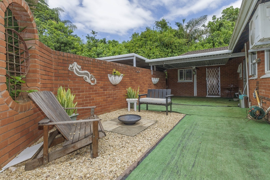 5 Bedroom Property for Sale in Forest Hills KwaZulu-Natal