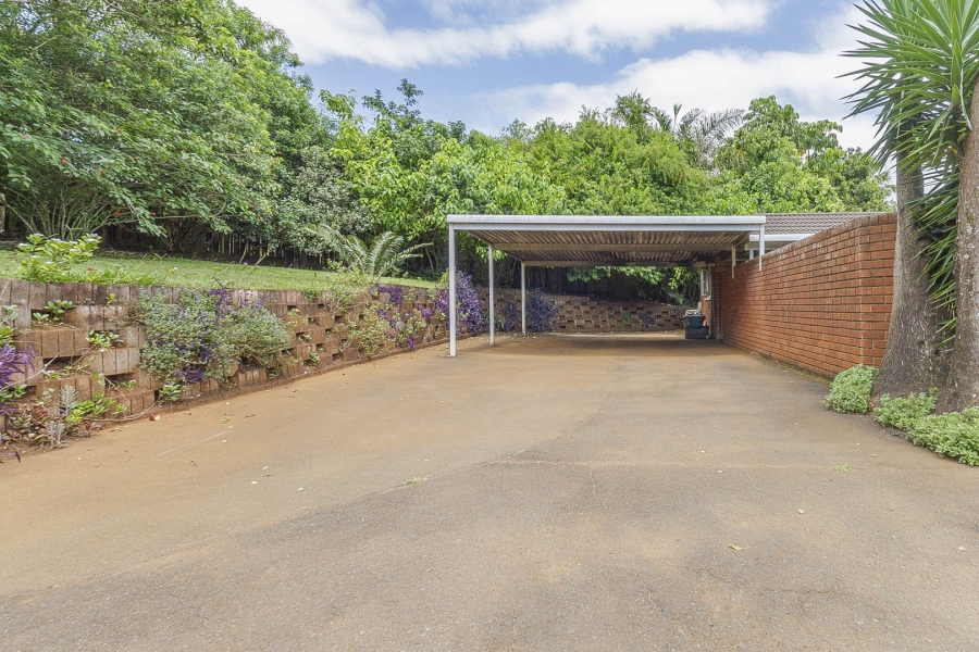 5 Bedroom Property for Sale in Forest Hills KwaZulu-Natal