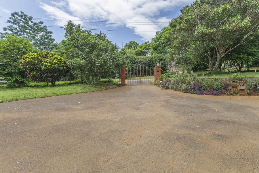 5 Bedroom Property for Sale in Forest Hills KwaZulu-Natal