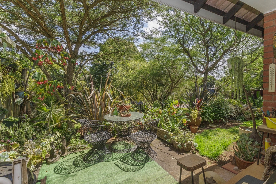 5 Bedroom Property for Sale in Forest Hills KwaZulu-Natal