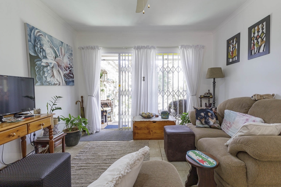 5 Bedroom Property for Sale in Forest Hills KwaZulu-Natal