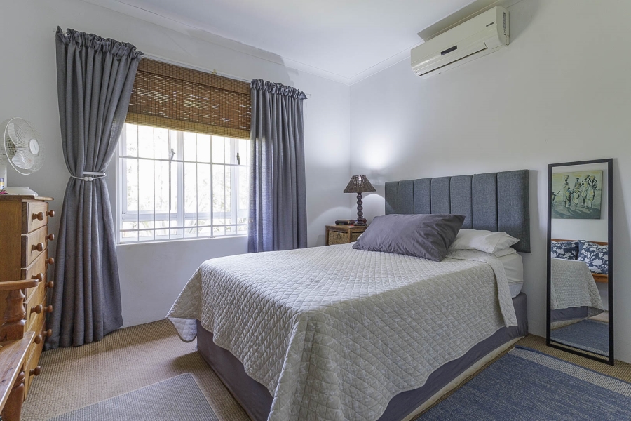 5 Bedroom Property for Sale in Forest Hills KwaZulu-Natal