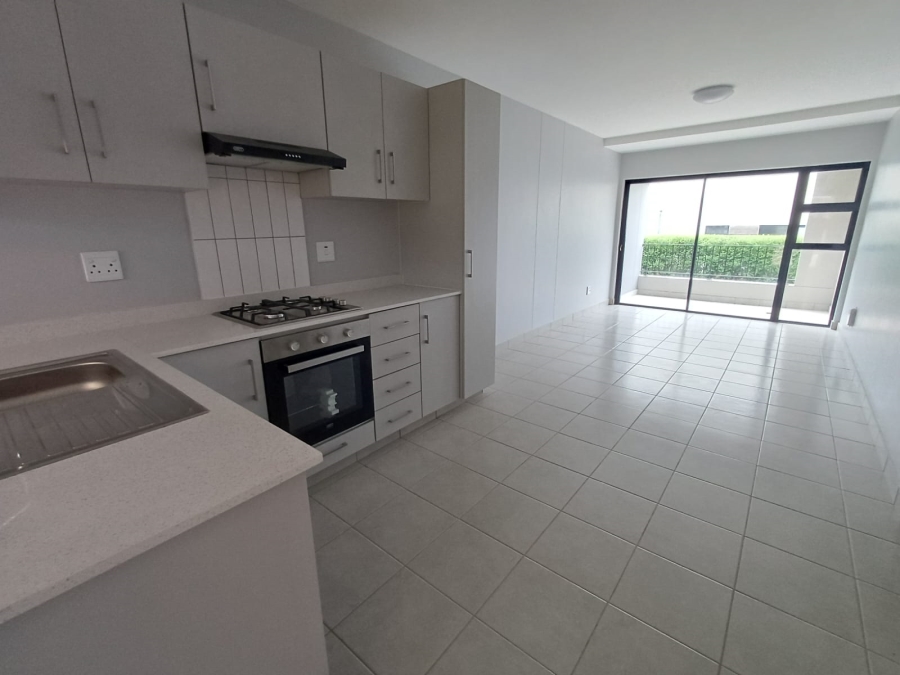 To Let 2 Bedroom Property for Rent in Emberton Estate KwaZulu-Natal