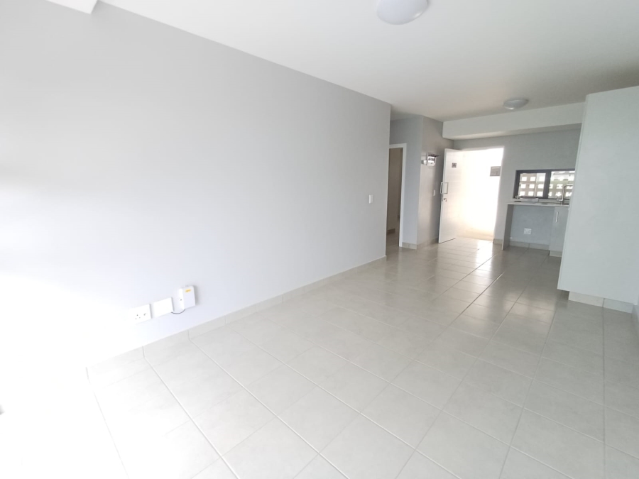 To Let 2 Bedroom Property for Rent in Emberton Estate KwaZulu-Natal