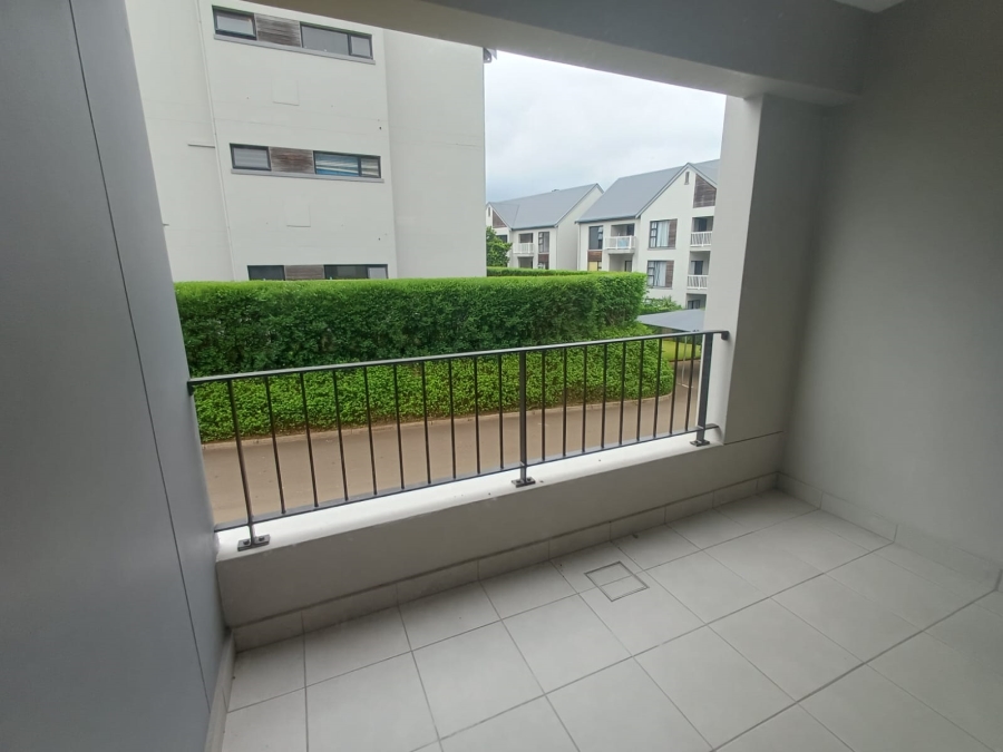 To Let 2 Bedroom Property for Rent in Emberton Estate KwaZulu-Natal