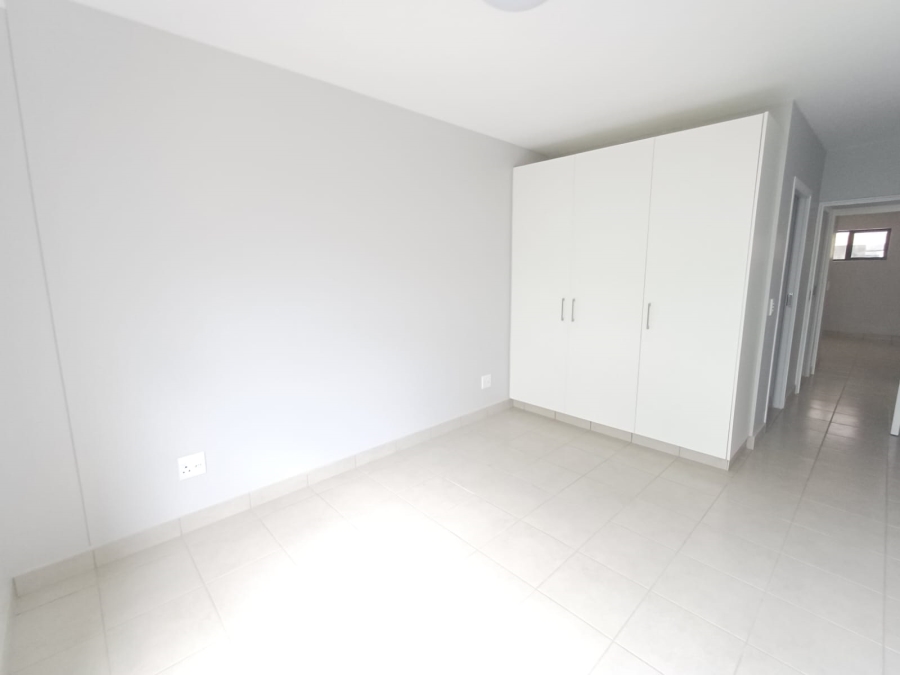 To Let 2 Bedroom Property for Rent in Emberton Estate KwaZulu-Natal