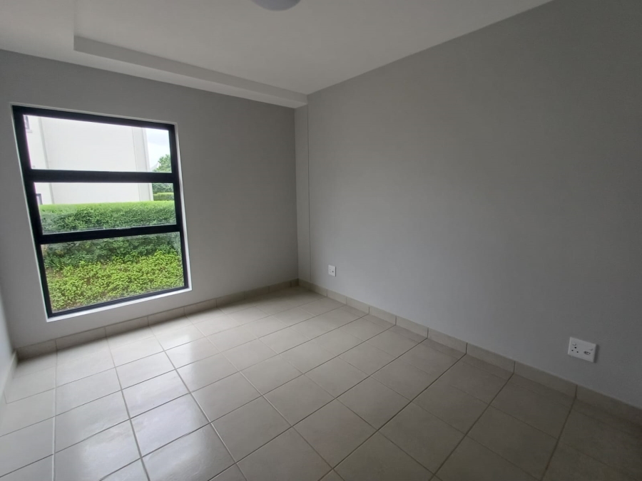 To Let 2 Bedroom Property for Rent in Emberton Estate KwaZulu-Natal