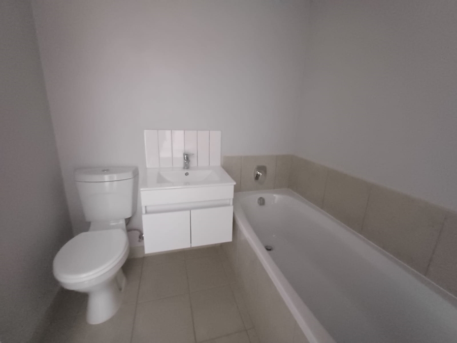 To Let 2 Bedroom Property for Rent in Emberton Estate KwaZulu-Natal