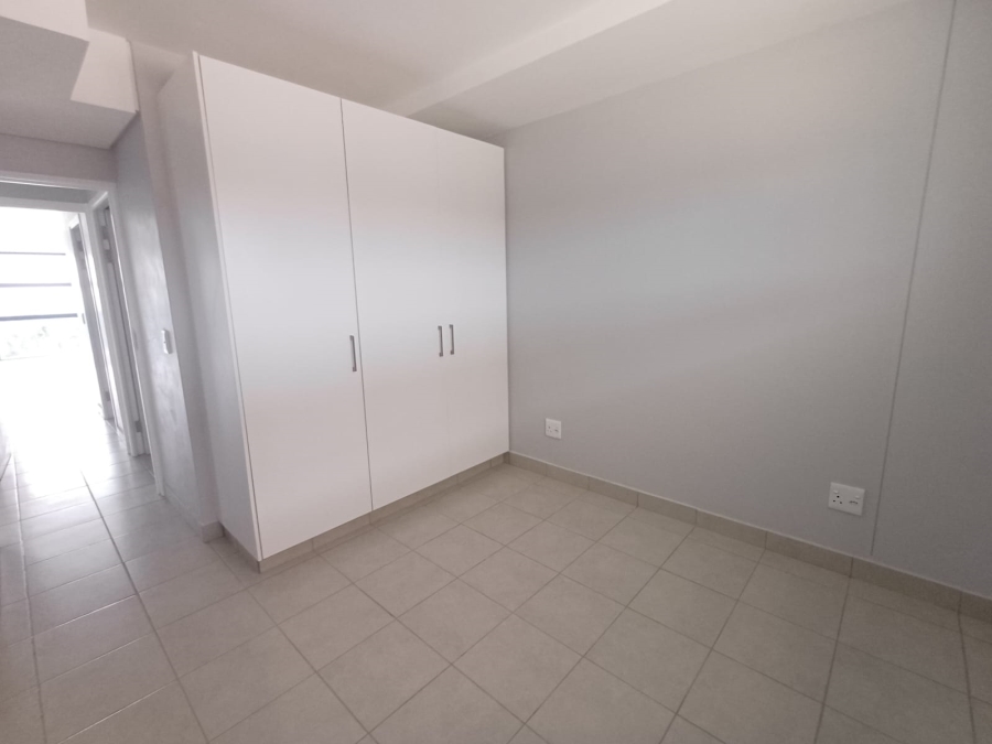 To Let 2 Bedroom Property for Rent in Emberton Estate KwaZulu-Natal