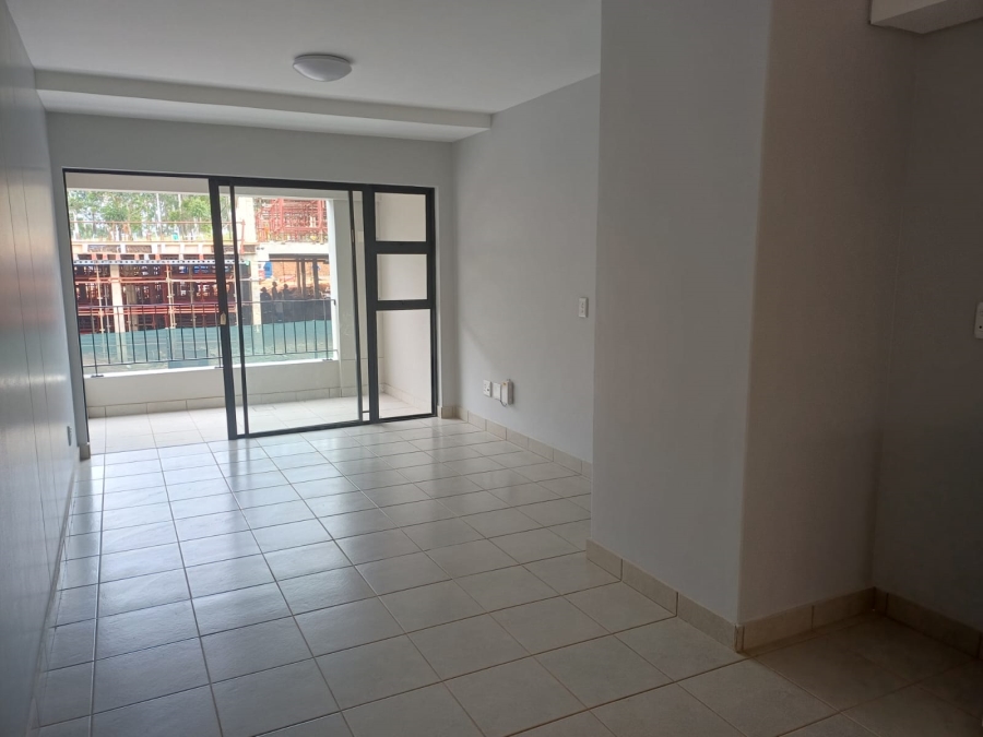 To Let 2 Bedroom Property for Rent in Emberton Estate KwaZulu-Natal