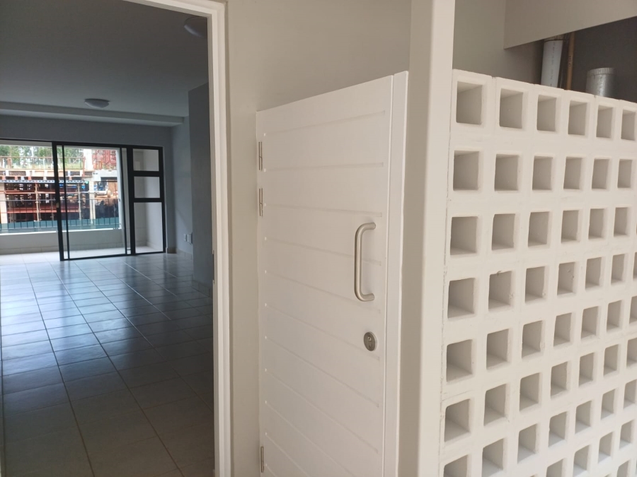 To Let 2 Bedroom Property for Rent in Emberton Estate KwaZulu-Natal