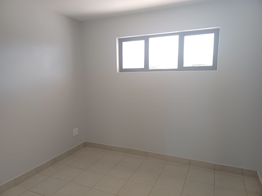 To Let 2 Bedroom Property for Rent in Emberton Estate KwaZulu-Natal