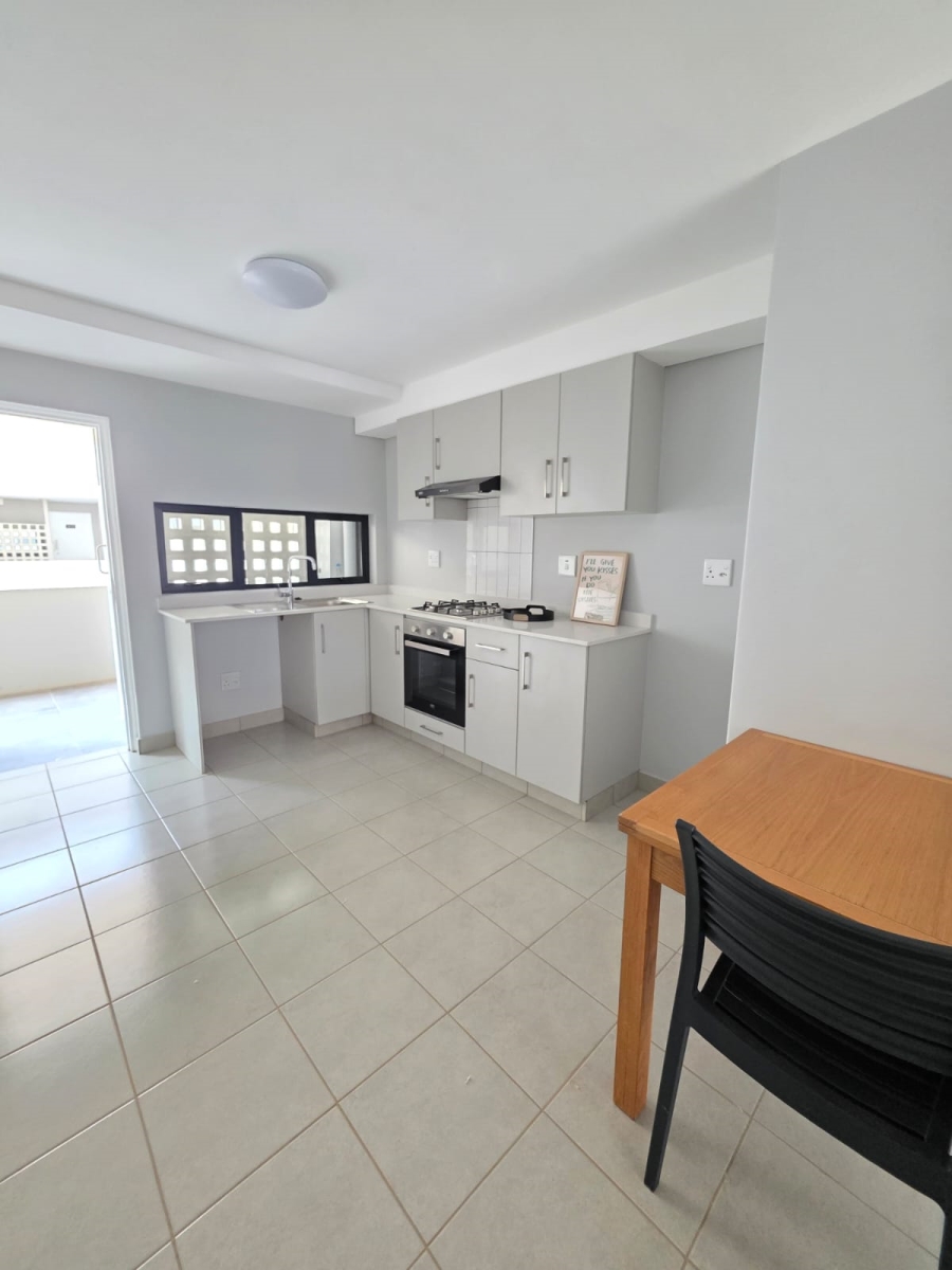 To Let 2 Bedroom Property for Rent in Emberton Estate KwaZulu-Natal
