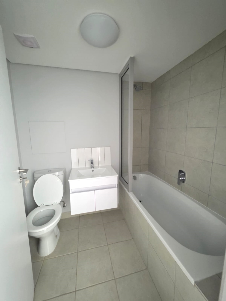 To Let 2 Bedroom Property for Rent in Emberton Estate KwaZulu-Natal
