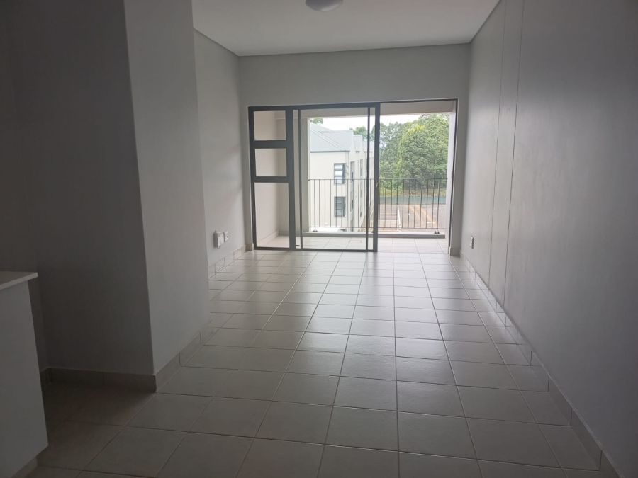 To Let 2 Bedroom Property for Rent in Emberton Estate KwaZulu-Natal