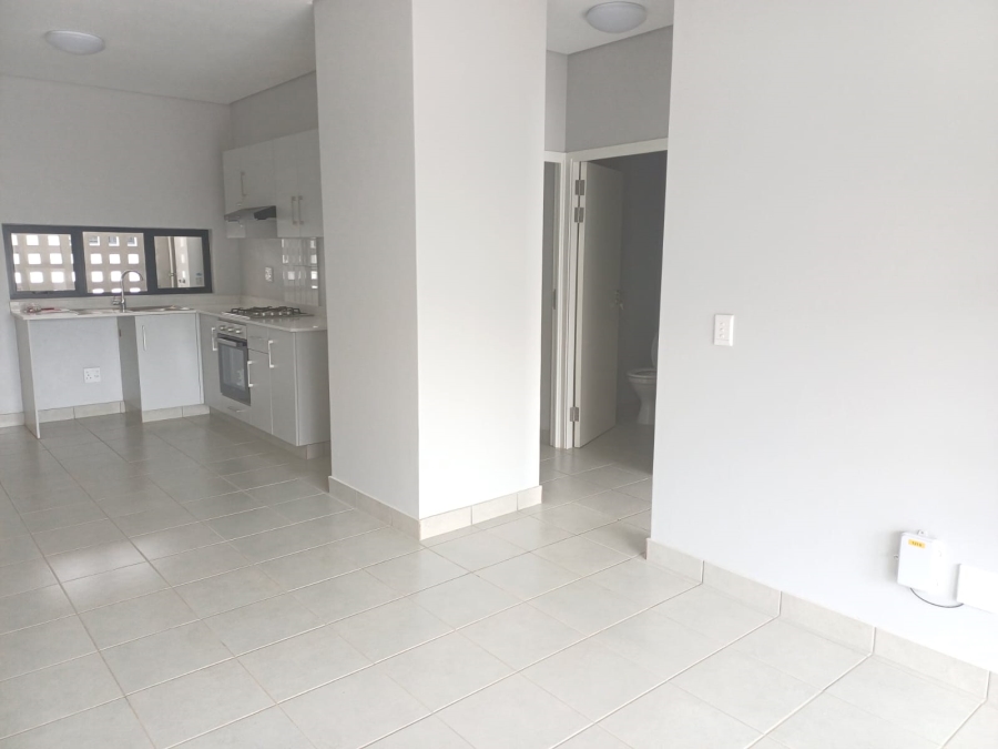 To Let 2 Bedroom Property for Rent in Emberton Estate KwaZulu-Natal