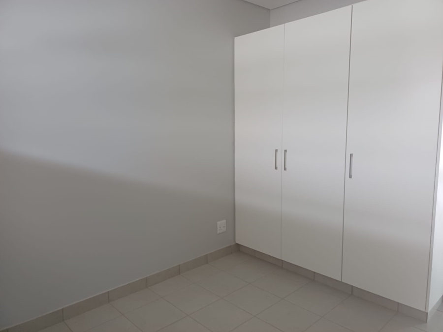 To Let 2 Bedroom Property for Rent in Emberton Estate KwaZulu-Natal