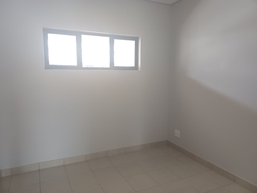 To Let 2 Bedroom Property for Rent in Emberton Estate KwaZulu-Natal