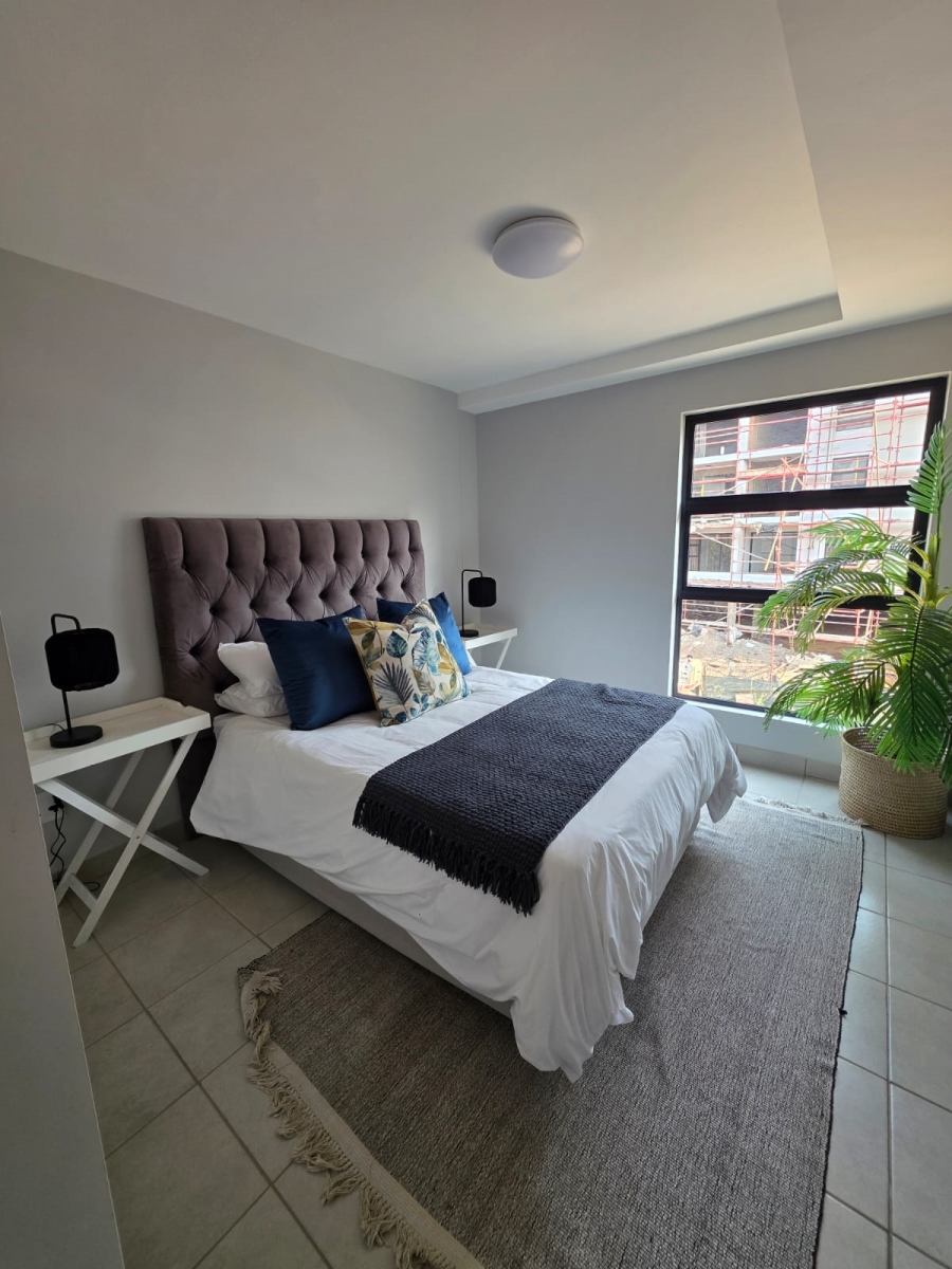 To Let 2 Bedroom Property for Rent in Emberton Estate KwaZulu-Natal