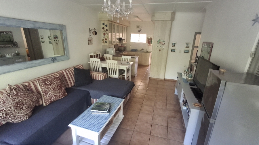 2 Bedroom Property for Sale in Palm Beach KwaZulu-Natal