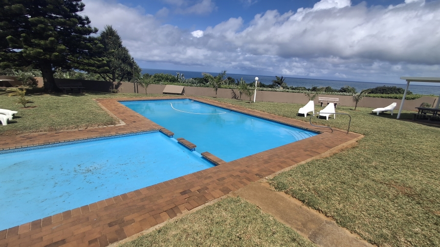 2 Bedroom Property for Sale in Palm Beach KwaZulu-Natal