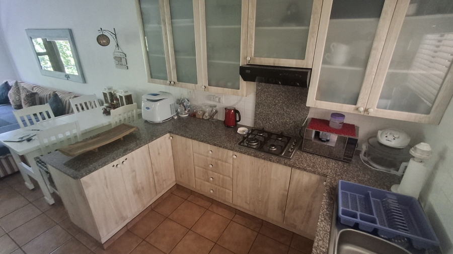 2 Bedroom Property for Sale in Palm Beach KwaZulu-Natal