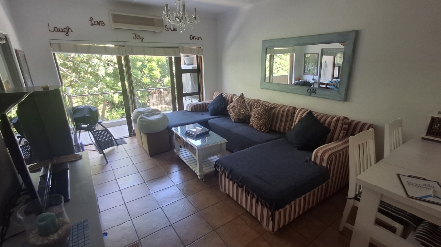 2 Bedroom Property for Sale in Palm Beach KwaZulu-Natal