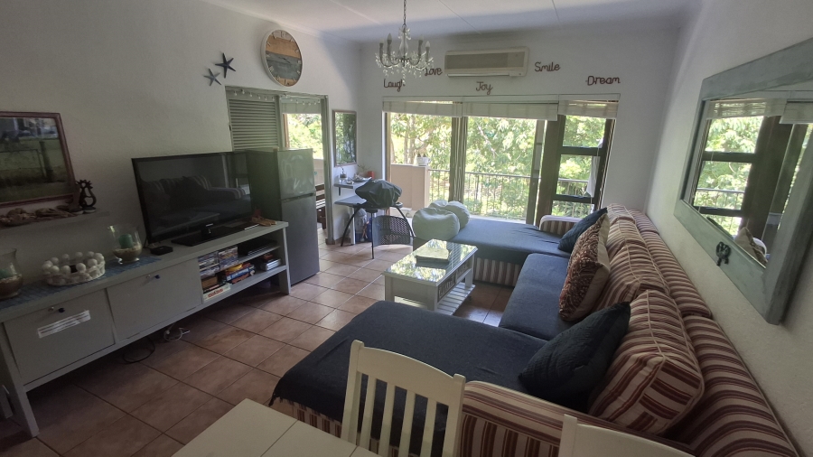 2 Bedroom Property for Sale in Palm Beach KwaZulu-Natal