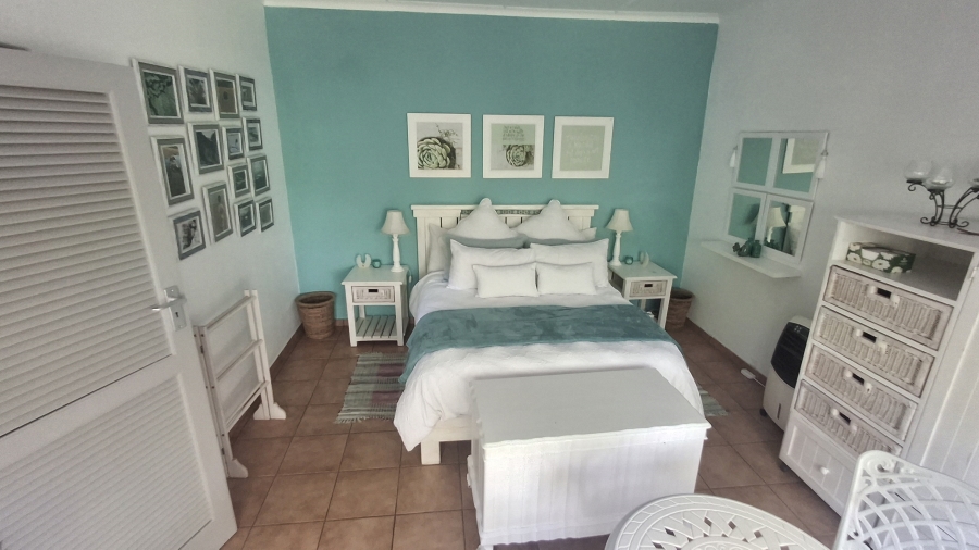 2 Bedroom Property for Sale in Palm Beach KwaZulu-Natal