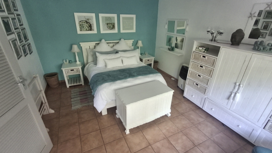 2 Bedroom Property for Sale in Palm Beach KwaZulu-Natal