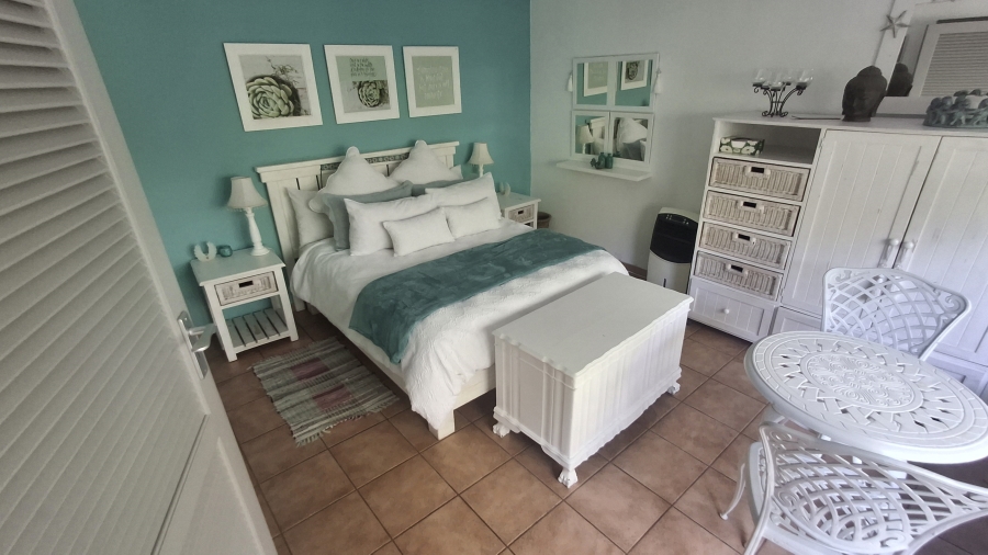 2 Bedroom Property for Sale in Palm Beach KwaZulu-Natal