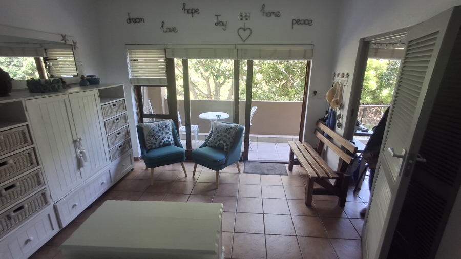 2 Bedroom Property for Sale in Palm Beach KwaZulu-Natal
