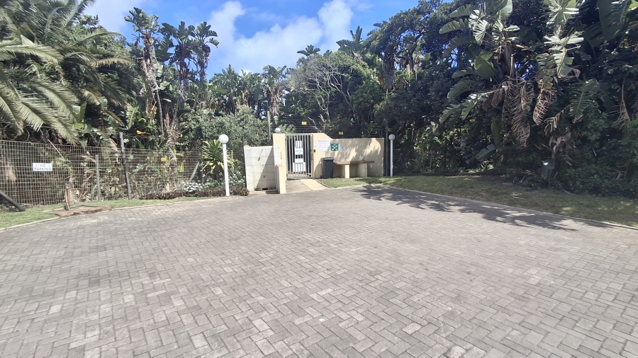 2 Bedroom Property for Sale in Palm Beach KwaZulu-Natal