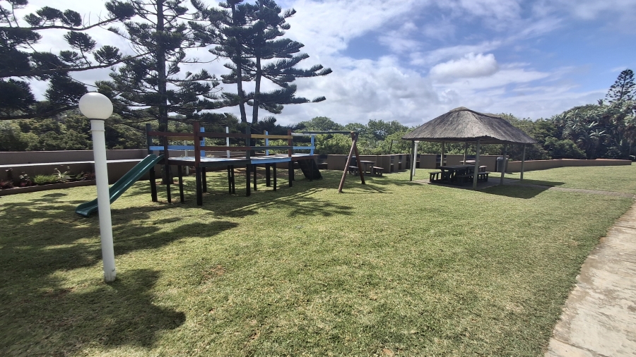 2 Bedroom Property for Sale in Palm Beach KwaZulu-Natal