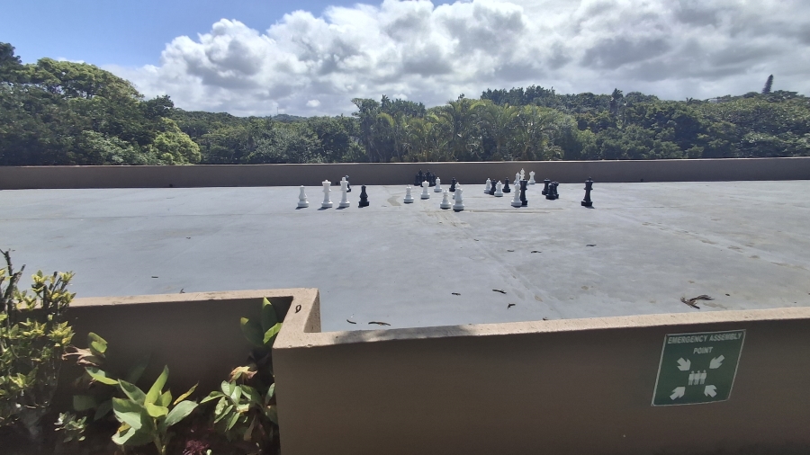 2 Bedroom Property for Sale in Palm Beach KwaZulu-Natal