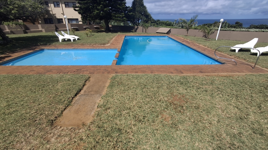 2 Bedroom Property for Sale in Palm Beach KwaZulu-Natal