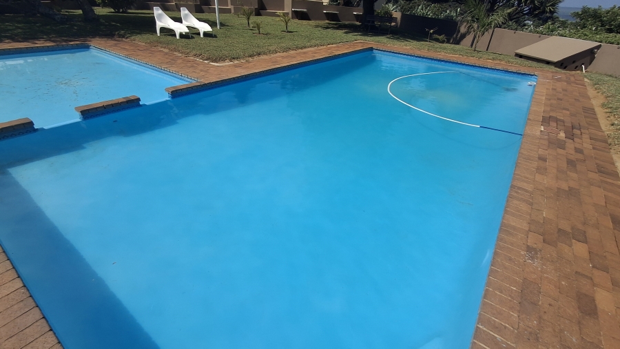 2 Bedroom Property for Sale in Palm Beach KwaZulu-Natal